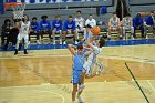 MBBall vs RWU  Wheaton College Men's Basketball vs Roger Williams University. - Photo By: KEITH NORDSTROM : Wheaton, basketball, MBBall